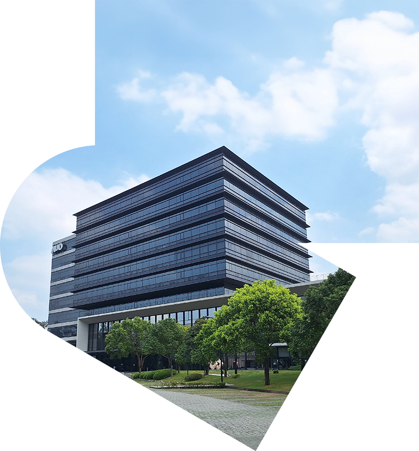 J9国际站光电股份有限公司